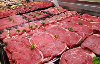 Tips Konsumsi Daging Merah Tanpa Takut Kolesterol Naik