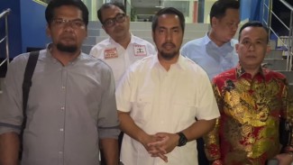 Polisikan Holywings, HAMI: Kami Tak Benci, tapi Jangan Hina Agama