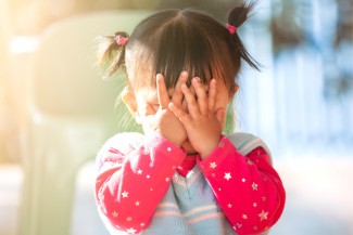 Waspada, Stunting Bisa Turunkan Kecerdasan dan IQ Anak