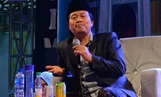 Hukum Menjual Kulit Hewan Kurban, Ini Penjelasan Gus Yusuf