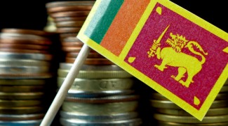 Dubes RI: Evakuasi WNI di Sri Lanka Belum Jadi Pilihan Utama