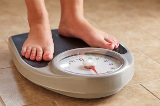 BB Penderita Diabetes Turun tapi Gula Darah Naik, Ini Cara Atasinya
