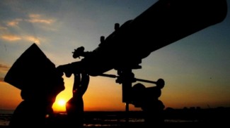 Idul Adha Berpotensi Tidak Serentak, Umat Islam Diimbau Bersiap Hadapi Perbedaan