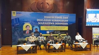 BNPT Ungkap Strategi Pencegahan Radikalisme di Indonesia