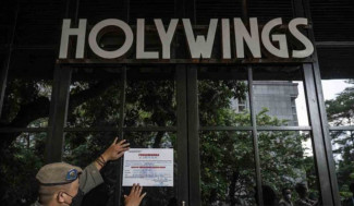 Jeje Zaenudin: Penutupan Holywings Bukan Berarti Akar Masalah Selesai