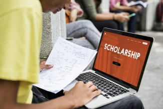 Jadi Incaran Lanjut Kuliah, Ini 5 Beasiswa Jenjang D3-S3