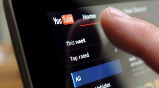 YouTube Luncurkan Aturan Baru untuk Basmi Akun Kloningan