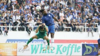 Kick Off Kompetisi Liga 1 2022 Dimulai 27 Juli