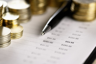 Selewengkan Dana Donasi Ibarat Masukkan Bara Api ke Mulut