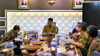 Izin ACT Dicabut, Tak Bisa Lagi Kumpulkan Uang dan Barang