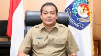 Kemendagri Pastikan Pj Gubernur Aceh Sah Secara Prosedural