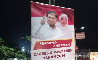 Prabowo-Khofifah, Pengamat: Perpaduan Pas Nasionalis Religius