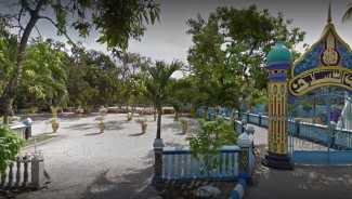 Izin Operasional Ponpes Shiddiqiyyah Dicabut, Ini Alasan Kemenag