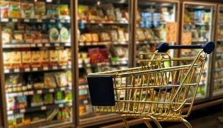 Bukan Cuma soal Jualan, Perhatikan Juga 2 Hal Ini saat Berbisnis