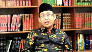 Katib Syuriah PBNU Kritik Langkah Kemenag Bekukan Ponpes Shiddiqiyyah Jombang