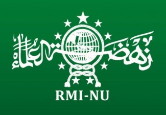 Kecam Kasus Pencabulan MSAT, RMI NU Imbau Pesantren Jaga Integritas