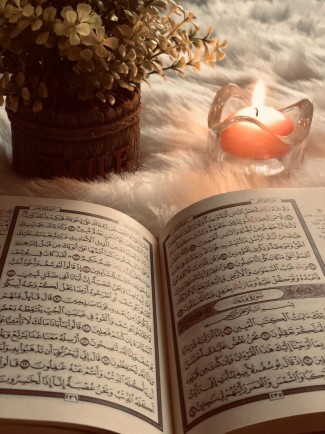 Apa Saja Keutamaan Baca Ayat Kursi? Ini Penjelasannya