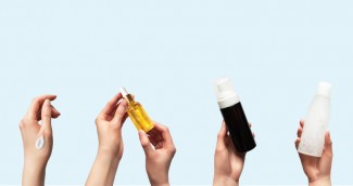 Pemula Wajib Tahu, Begini Urutan Basic Skincare Harian