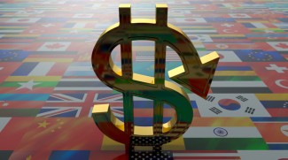 4 Negara Ini Pernah Bangkrut karena Gagal Bayar Utang