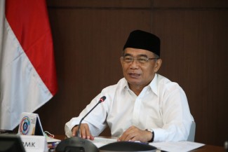 Muhadjir Effendy Batalkan Pencabutan Izin Ponpes Shiddiqiyyah, Ini Alasannya