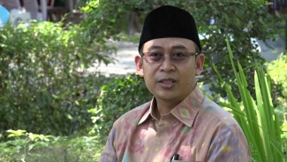 Tanggapi Kasus MSAT, Majelis Masyayikh: Tindak Pelaku, Selamatkan Institusinya