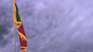 Daftar Negara Terancam Bangkrut, Argentina hingga Myanmar