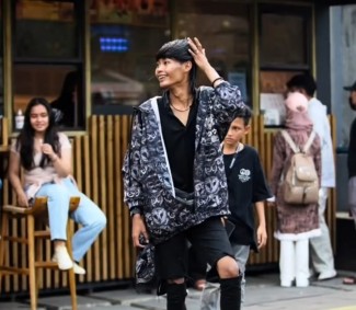 Fenomena Anak SCBD, Pengamat Ekonomi: Bawa Dampak Positif