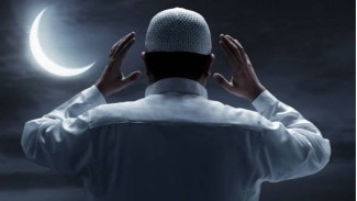 Keutamaan Salat Tahajud, Raih Rida Allah hingga Jembatan Masuk Surga
