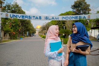 Tak Lulus UTBK SBMPTN, 7 Kampus Swasta Akreditasi A Bisa Jadi Alternatif