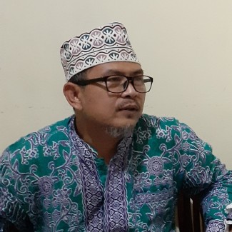 MUI Dukung Pemisahan Tempat Wanita-Pria di Transportasi Publik