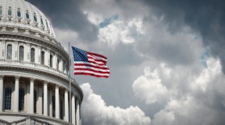 Pemerintah AS Siapkan Rencana Jangka Pendek Tekan Laju Inflasi