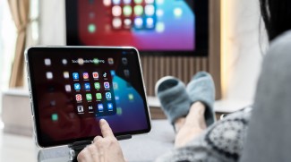 Safenet Ajak Publik Tolak Pemblokiran Platform Digital