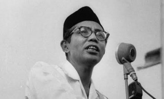 Tak Kuliah, M Natsir Tempuh Sendiri Pendidikan Ideal hingga Dirikan Universitas