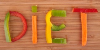Ingin Diet? Ini 3 Menu Makan Siang Sehat dan Mengenyangkan