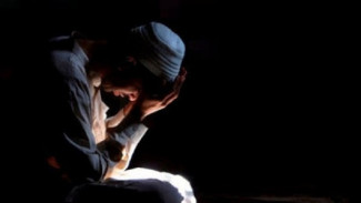 Tafsir Al-A’raf Ayat 81: Jangan Jadi Kaum yang Lampaui Batas