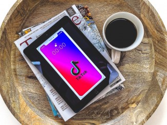 3 Tips Jualan Lewat TikTok, Manfaatkan Tren untuk Berbisnis