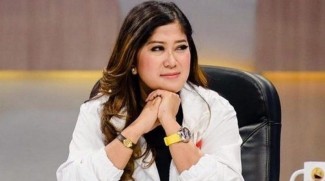 Kominfo Tak Perlu Blokir Aplikasi, DPR Yakin Ada Solusi