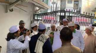 Sosok Ini Dianggap Berpengaruh atas Bebasnya Habib Rizieq