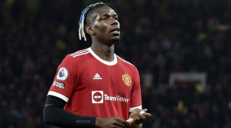 Berkat Hidayah Allah, 3 Pesebak Bola Top Dunia Pilih Mualaf
