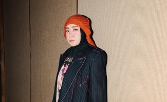 Melly Goeslaw Jalani Operasi Bariatrik, Apa Sih Itu?