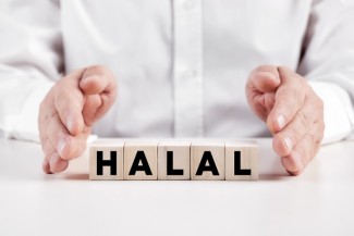 Komisi Fatwa MUI Sebut Tak Semua Produk Self Declare Layak Sidang