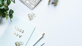 5 Keunggulan Mompreneur, Ibu Rumah Tangga Bisa Sukses Berbisnis