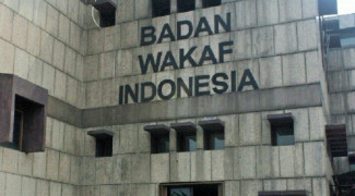 Perbedaan Wakaf dan Hibah, Punya Makna Hampir Sama