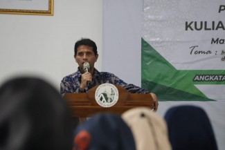 Konsisten Khatam Qur’an Tiap Bulan, Rahasia Raih Keberkahan dalam Hidup