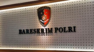 Bareskrim Polri Belum Temukan Aliran Dana ACT ke Kelompok Teroris