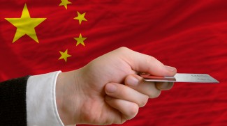 Terjerat Jebakan Utang China, Aset 4 Negara Ini Disita