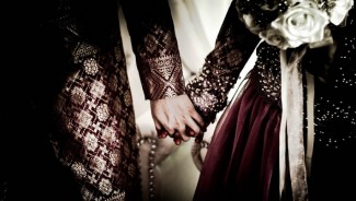 Kemuliaan Nikah di Bulan Zulhijjah, Ini Penjelasan Gus Yusuf