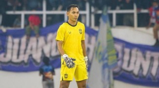 Datangkan Wahyu Tri Nugroho, PSIS Semarang Depak Fajar Setya?