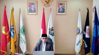 Khawatir Muncul Benih LGBT di CFW, FKUB Jaktim: Bantu Arahkan ke Hal Positif