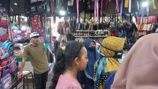 3 Tempat Belanja Barang Bekas Berkualitas di Bandung